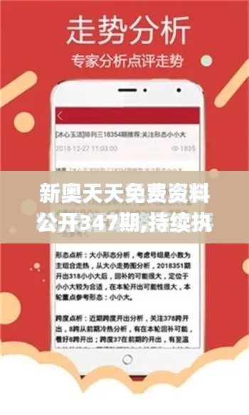 新奥天天免费资料公开347期,持续执行策略_iPhone10.654