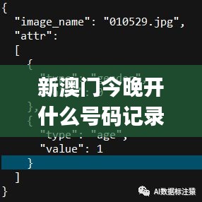 新澳门今晚开什么号码记录,综合数据解释定义_精英款5.630