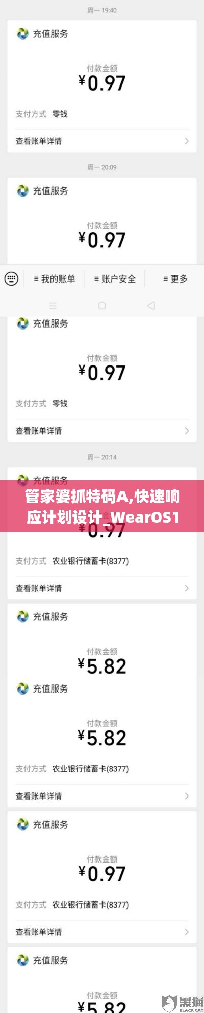 管家婆抓特码A,快速响应计划设计_WearOS10.658