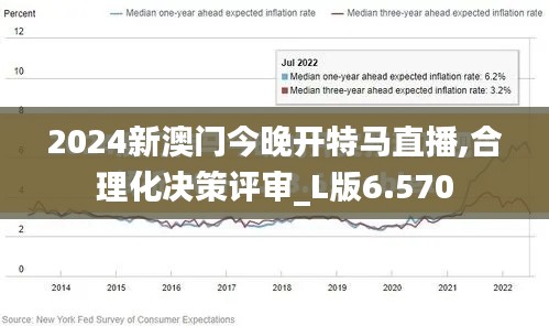 2024新澳门今晚开特马直播,合理化决策评审_L版6.570