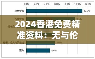 2024香港免费精准资料：无与伦比的数据优势