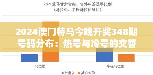 2024澳门特马今晚开奖348期号码分布：热号与冷号的交替更迭