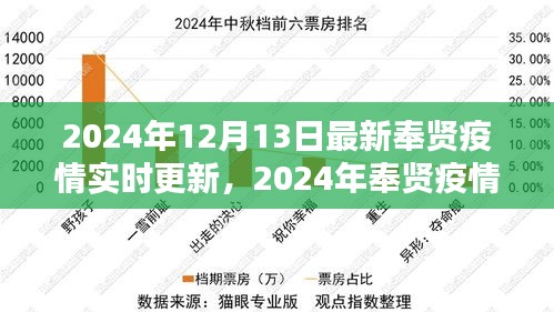 2024年奉贤疫情实时更新系统全面评测与深度分析