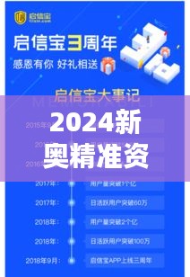 2024新奥精准资料免费大全349期＂：探索最新资讯与数据的宝藏