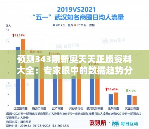 预测343期新奥天天正版资料大全：专家眼中的数据趋势分析