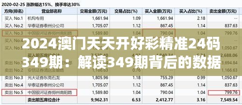 一本正经 第2页