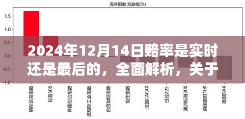 关于2024年12月14日赔率的实时性与最终性深度探讨