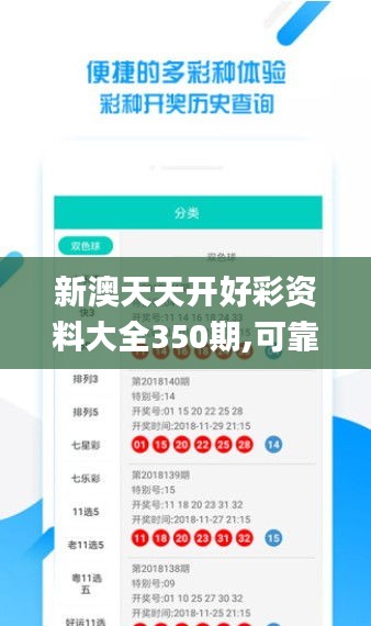 新澳天天开好彩资料大全350期,可靠执行计划_WP3.357