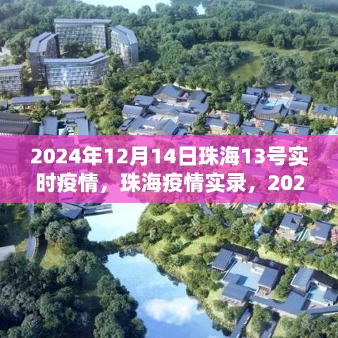 珠海疫情实录，回顾2024年12月14日第13轮疫情回望