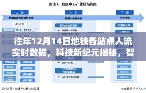 就此而别 第2页