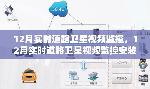 12月实时道路卫星视频监控安装与操作指南，适合初学者与进阶用户