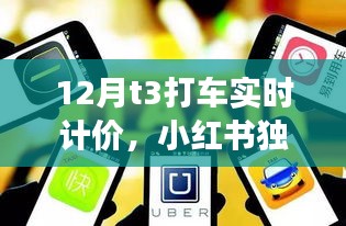 小红书独家爆料，十二月T3打车实时计价新策略揭秘，省钱出行从此启程！