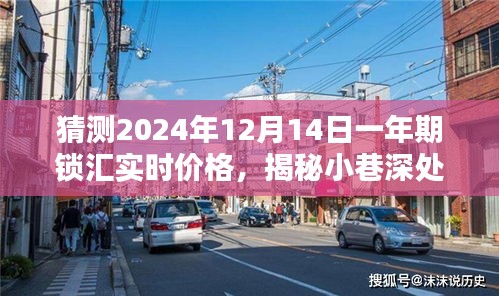 揭秘小巷深处的独特风味小店与未来一年期锁汇实时价格的猜想，2024年预测报告