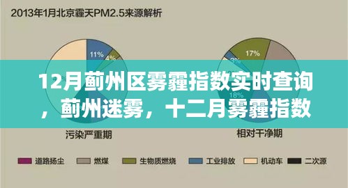 揭秘十二月蓟州雾霾指数背后的故事与影响，实时查询揭示迷雾真相