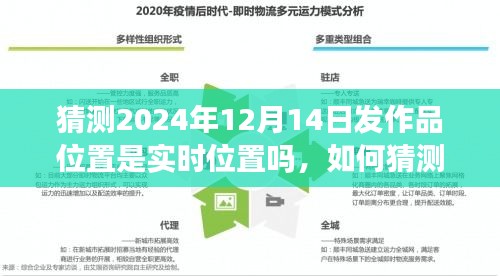 初学者与进阶用户指南，如何猜测并确认作品发布位置的实时性——以2024年12月14日为例