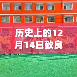 历史上的暖心时刻，致良知实时反省，爱与陪伴的温馨故事