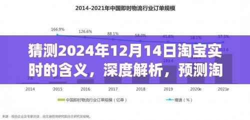 淘宝在2024年12月14日的实时意义深度解析与用户体验洞察展望