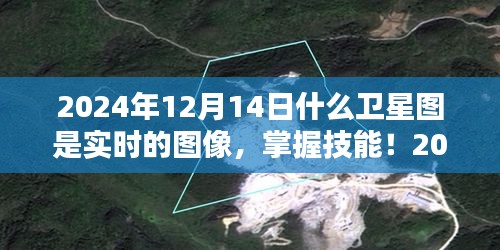 掌握实时卫星图像获取技能，2024年12月14日卫星图在线资源指南