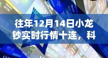 历年12月14日小龙钞实时行情回顾，科技新星引领全新体验日