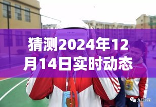 2024年实时动态VR猜想与评测，前沿科技体验引领未来