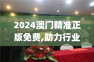 2024澳门精准正版免费,助力行业发展的强大资源_标配版9.395