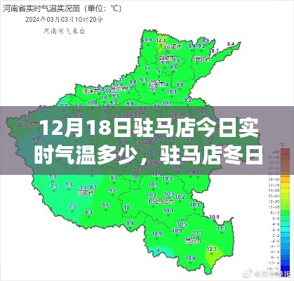 驻马店气温实时播报，冬日暖阳下的温情时光与友情故事启程