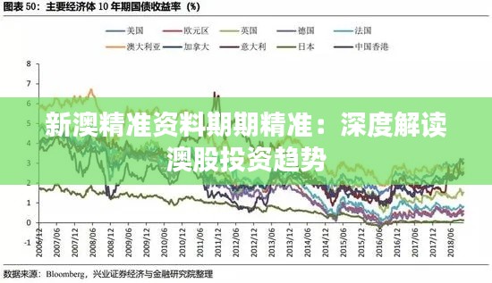 新澳精准资料期期精准：深度解读澳股投资趋势