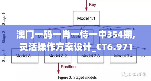 澳门一码一肖一恃一中354期,灵活操作方案设计_CT6.971