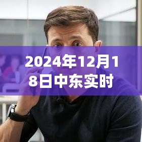 中东油价风云再起，聚焦2024年油价波动与影响