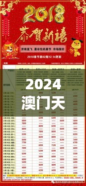 2024澳门天天六开好彩开奖：新年新运连抽不停