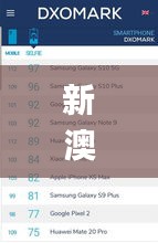 新澳天天开奖资料免费提供,深度评估解析说明_Galaxy4.406