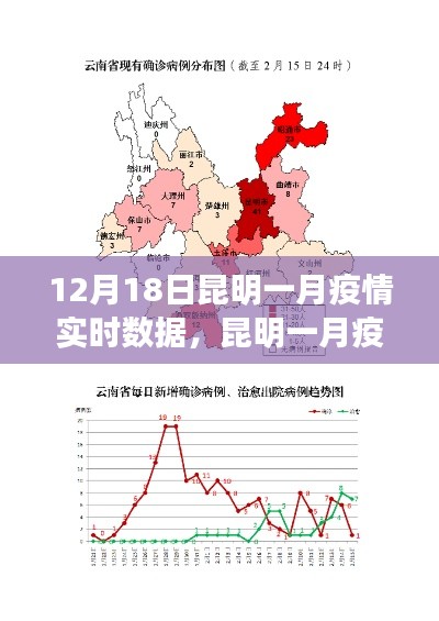 昆明一月疫情实时数据解析指南，初学者与进阶用户的必备参考（12月18日更新）