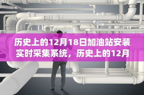 历史上的12月18日加油站实时采集系统安装及其影响探讨