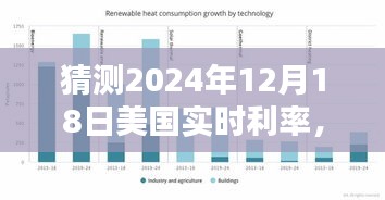 焚膏继晷 第2页