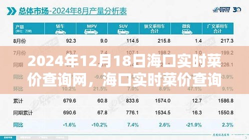 温柔敦厚 第2页