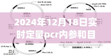 业业兢兢 第2页