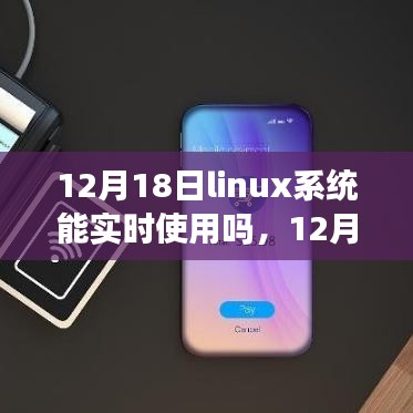 探索Linux系统实时应用的可能性，12月18日实时使用指南