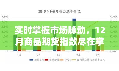 实时掌握市场脉动，期货投资人的必备指南——解读12月商品期货指数动态