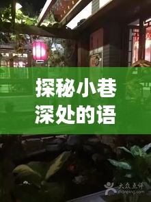 纲挈目张 第2页