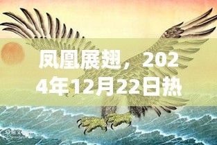 凤凰展翅翱翔，热点新闻背后的励志故事，点燃自信与成就之火——2024年12月22日特别报道