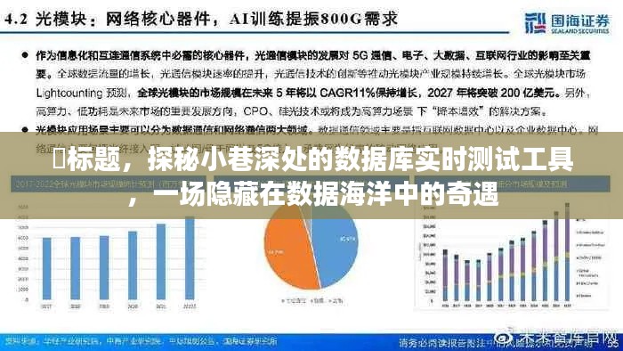 探秘小巷深处的数据库实时测试工具，数据海洋中的神秘奇遇之旅