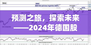 未来展望，预测之旅——德国股指行情展望至2024年