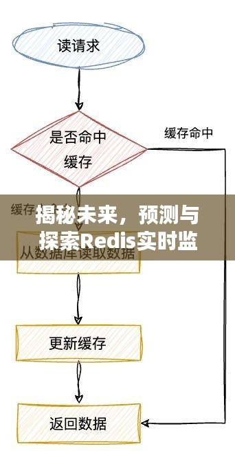 Redis实时监控队列的未来展望，揭秘预测与无限可能（2024年12月22日）