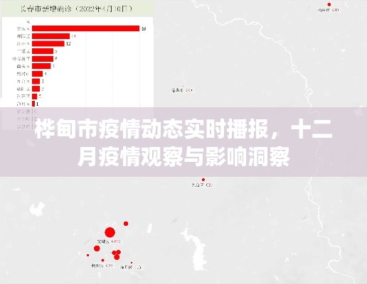 老死不相往来 第2页