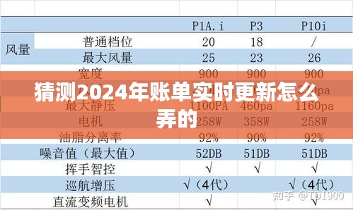 正襟危坐 第2页