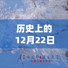 吉林实时热网络技术，历史上的重要时刻回顾