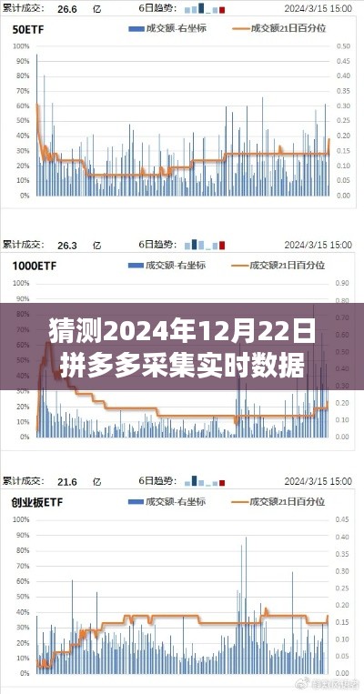 飞扬跋扈 第2页