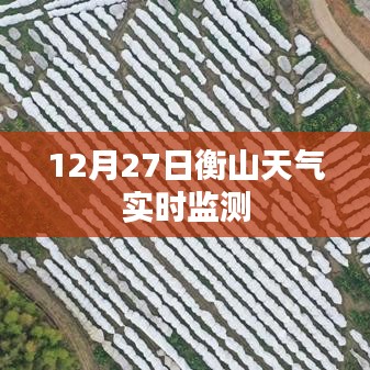 衡山天气实时更新，最新监测数据报告