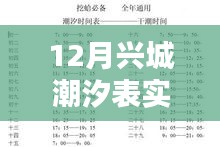 广告制作 第97页