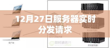 根据您的内容，建议以下标题，，服务器实时分发请求，12月27日操作详解